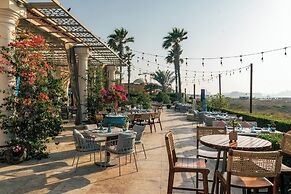 Rixos Premium Saadiyat Island