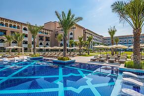 Rixos Premium Saadiyat Island