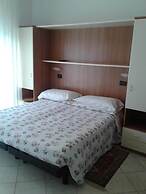 Albergo Moderna