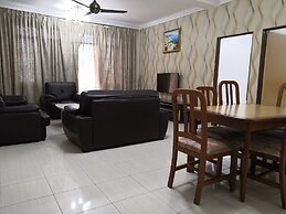 Goodlife Paradise Cameron Imperial