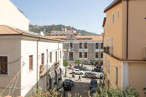 B&B San Carlo