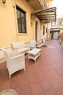 B&B San Carlo