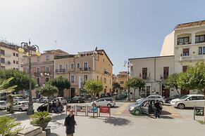 B&B San Carlo