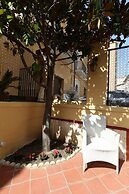 B&B San Carlo