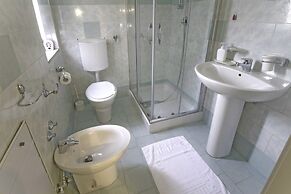 B&B San Carlo