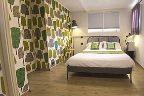 B&B San Carlo