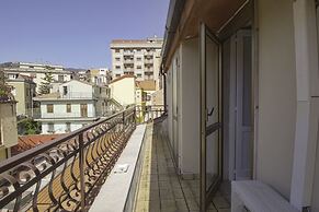 B&B San Carlo