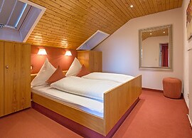 Ferienresort am Mattenweg