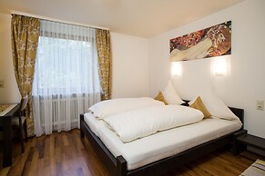 Ferienresort am Mattenweg