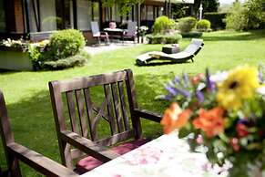 Ferienresort am Mattenweg