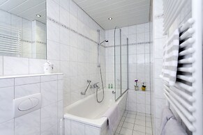 Ferienresort am Mattenweg