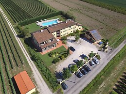 TENUTA AGANIS