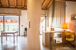 TENUTA AGANIS
