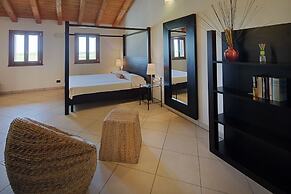 TENUTA AGANIS
