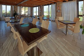 TENUTA AGANIS