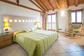 TENUTA AGANIS