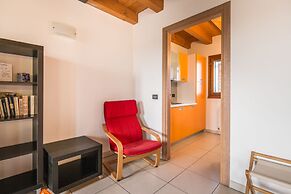 TENUTA AGANIS