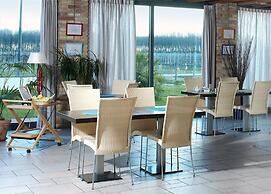TENUTA AGANIS