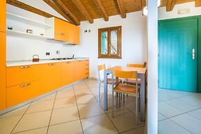 TENUTA AGANIS