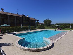TENUTA AGANIS
