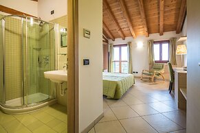 TENUTA AGANIS