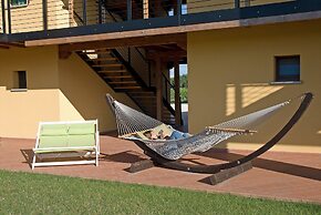 TENUTA AGANIS