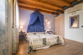 TENUTA AGANIS