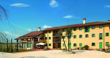 TENUTA AGANIS