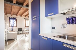 TENUTA AGANIS