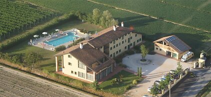 TENUTA AGANIS