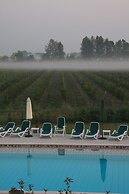 TENUTA AGANIS