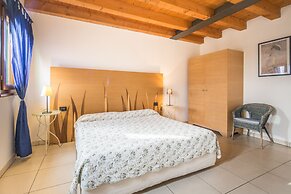TENUTA AGANIS