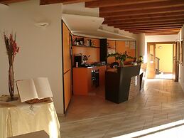 TENUTA AGANIS