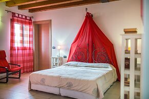 TENUTA AGANIS