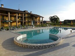 TENUTA AGANIS