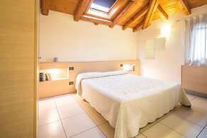 TENUTA AGANIS