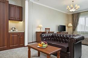 Hayat Spa Hotel
