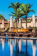 Hayat Spa Hotel