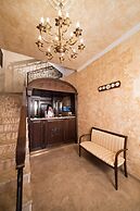 Hayat Spa Hotel