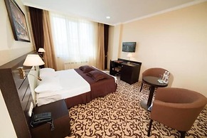Hayat Spa Hotel