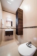 Hayat Spa Hotel