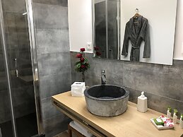Villa Kilauea B&B