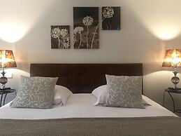 Villa Kilauea B&B