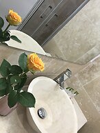 Villa Kilauea B&B
