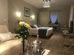 Villa Kilauea B&B