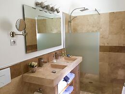 Villa Kilauea B&B