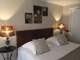Villa Kilauea B&B