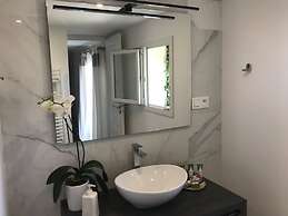 Villa Kilauea B&B