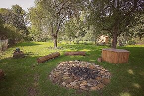 U Svatého Petra