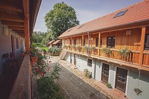 U Svatého Petra